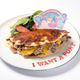 Image for article titled Japan Has a My Little Pony Cafe
